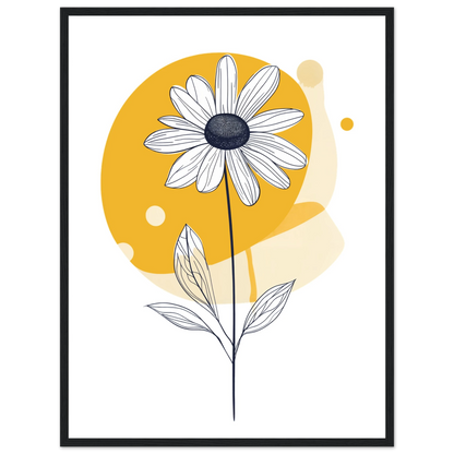 048b5a91-451a-4eb4-ab8f-ea57e69d83b1