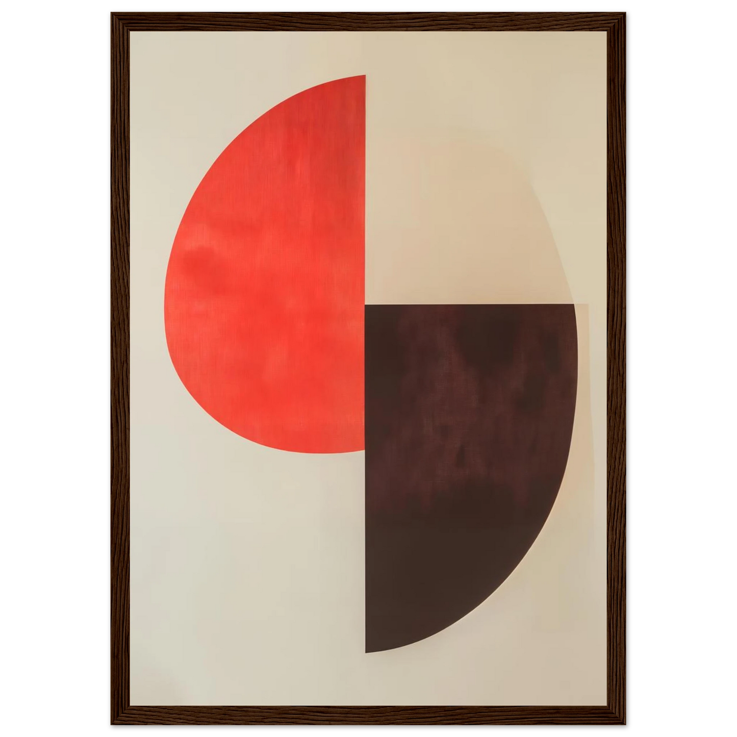 0494e9b9-3907-48b5-b419-1fa480d394b4