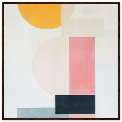 049b06b2-0ec0-4779-8c68-66b9b2c3332a