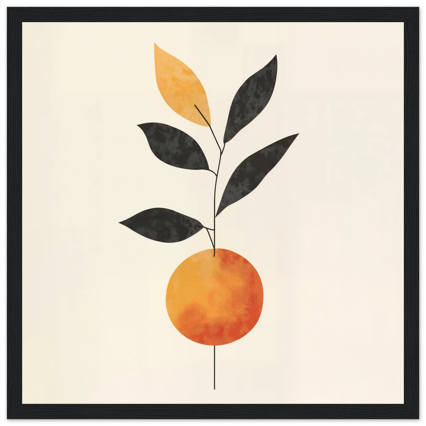 049ccbfb-301e-4ff9-a972-99f0feb7b086