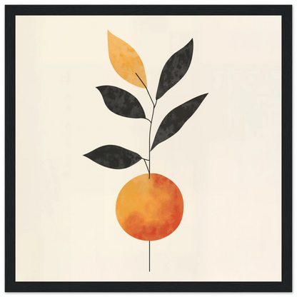 049ccbfb-301e-4ff9-a972-99f0feb7b086