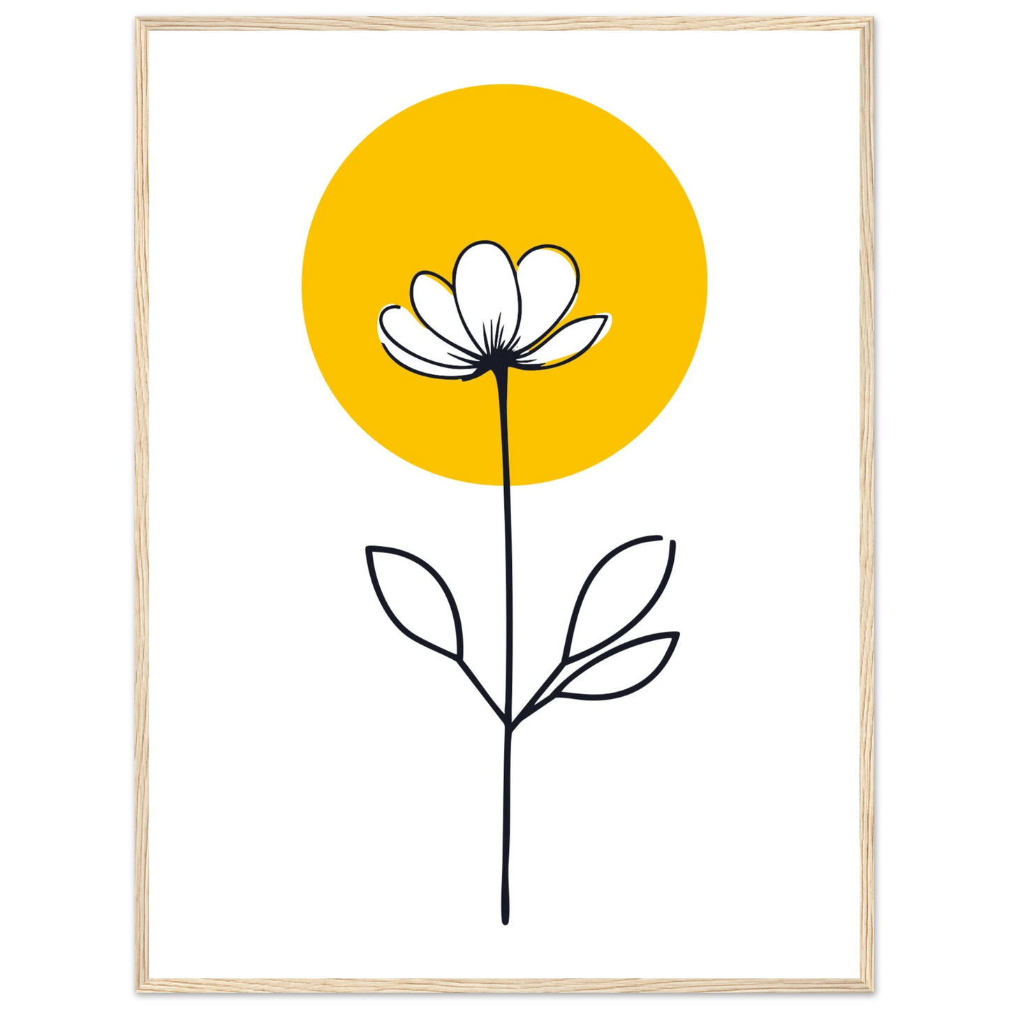 04a14d9e-2d3a-4c85-96e8-9c13c3f5eb59