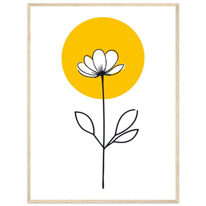 04a14d9e-2d3a-4c85-96e8-9c13c3f5eb59