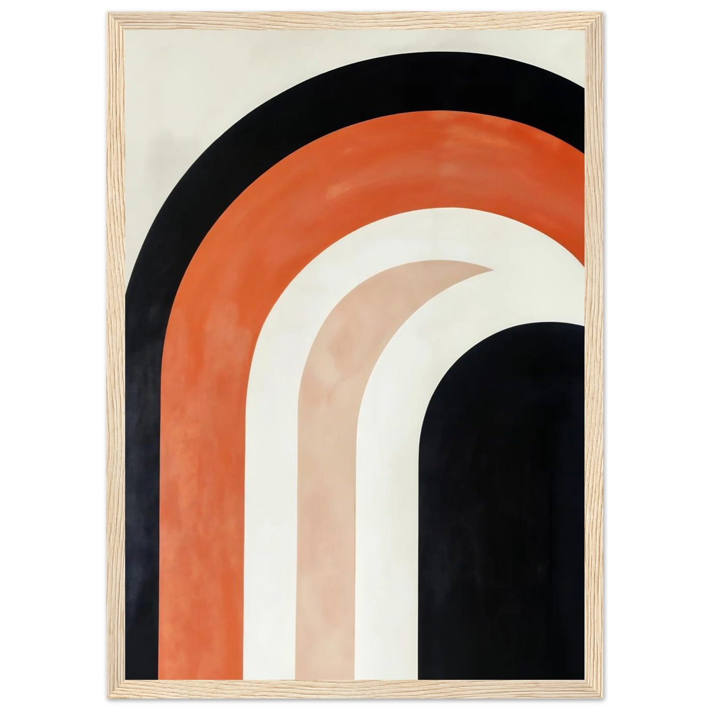 04bbd5fd-2b9f-48b7-b848-79a0afaf8c9e