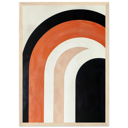 04bbd5fd-2b9f-48b7-b848-79a0afaf8c9e