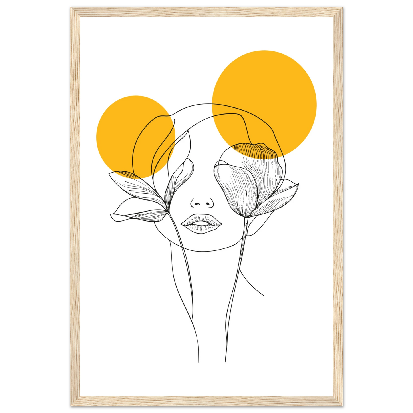 04c44e45-d9d5-40e5-848e-1c3b09a6d967