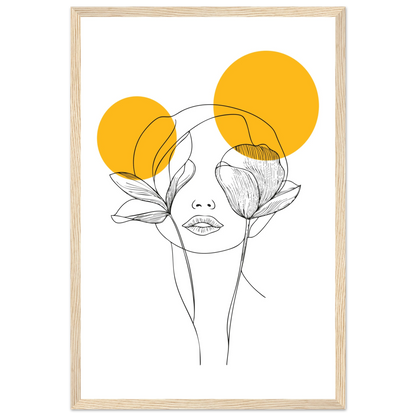 04c44e45-d9d5-40e5-848e-1c3b09a6d967