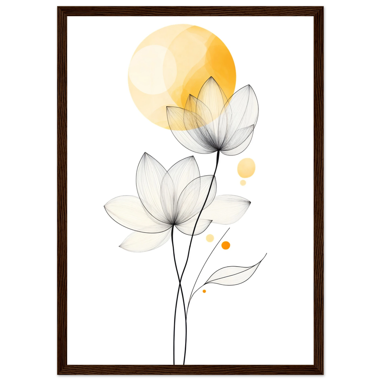 04c6c217-ce24-4984-9af8-0da1f873df96