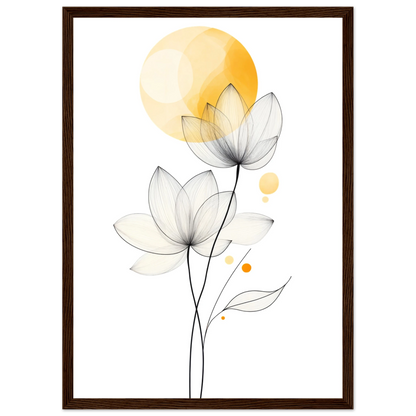 04c6c217-ce24-4984-9af8-0da1f873df96