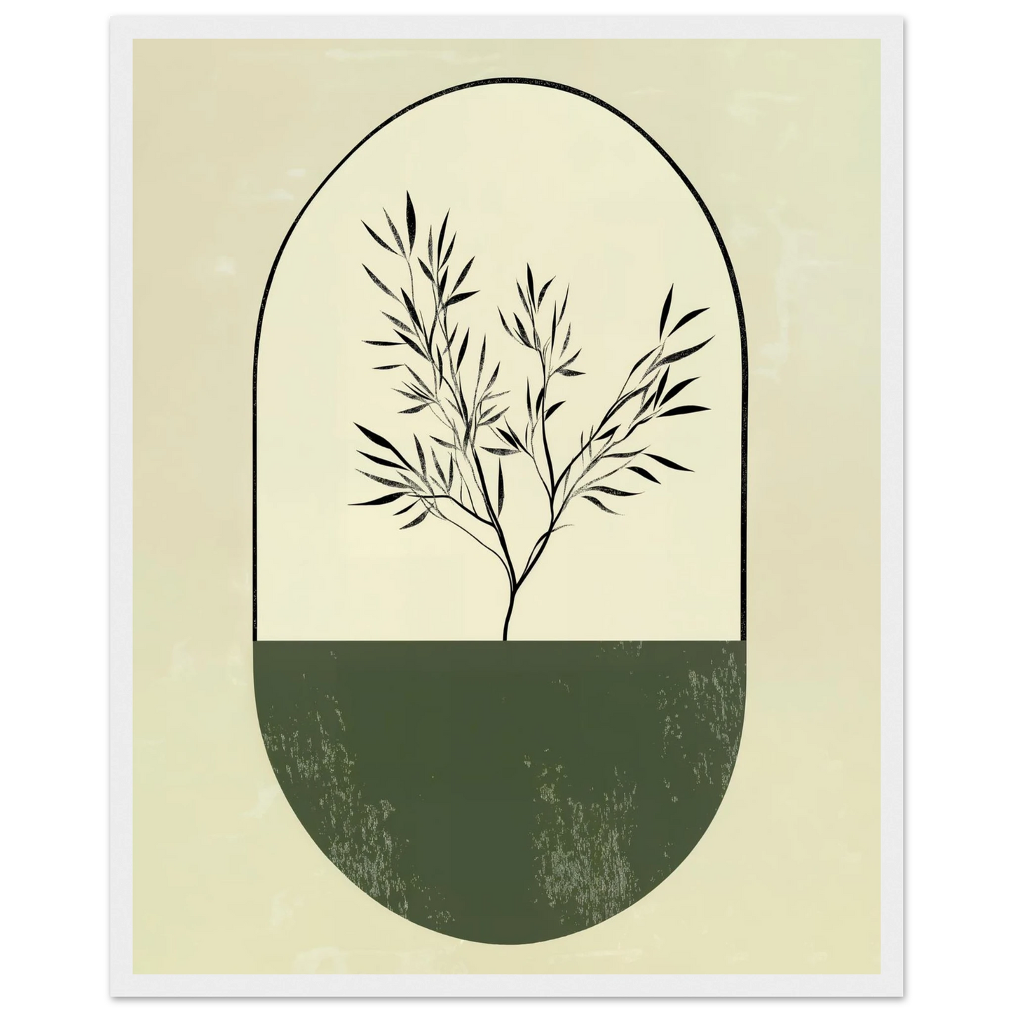 04c8034a-ce8f-4ed4-9b14-99f1534f4491