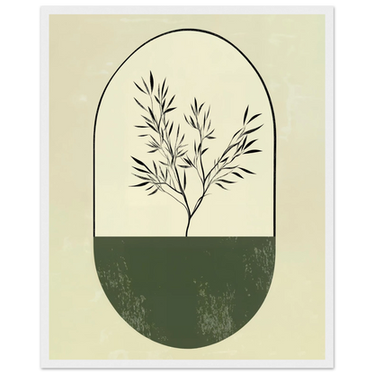 04c8034a-ce8f-4ed4-9b14-99f1534f4491