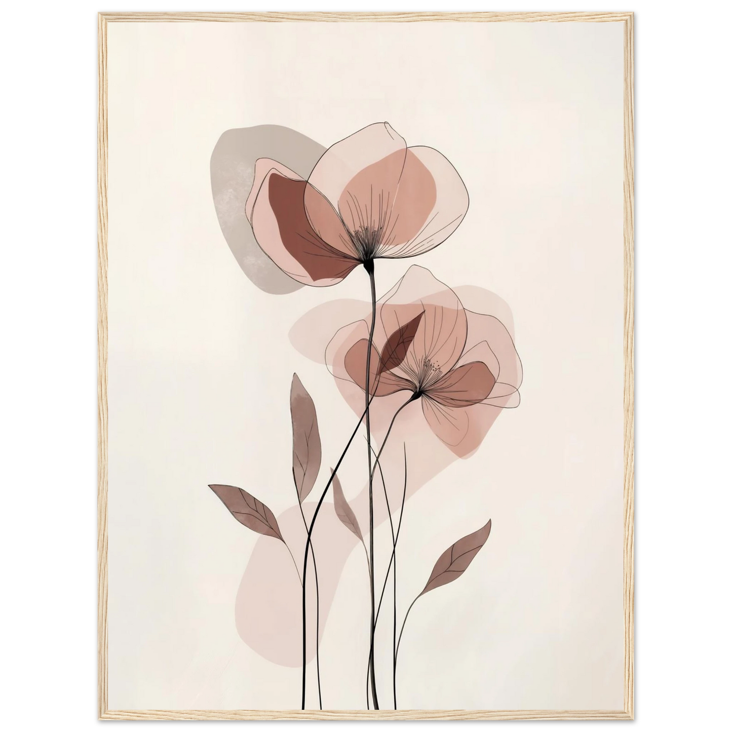 04f6b09e-eee3-476e-856e-eca9d7c390f7