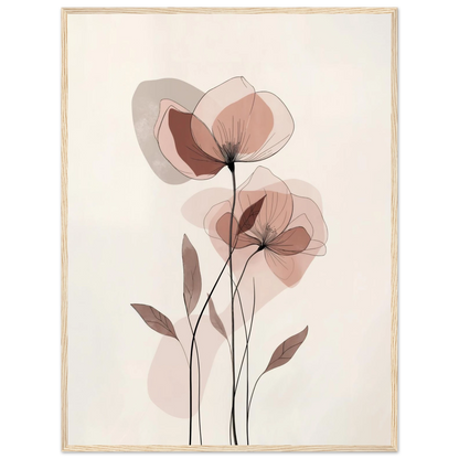 04f6b09e-eee3-476e-856e-eca9d7c390f7