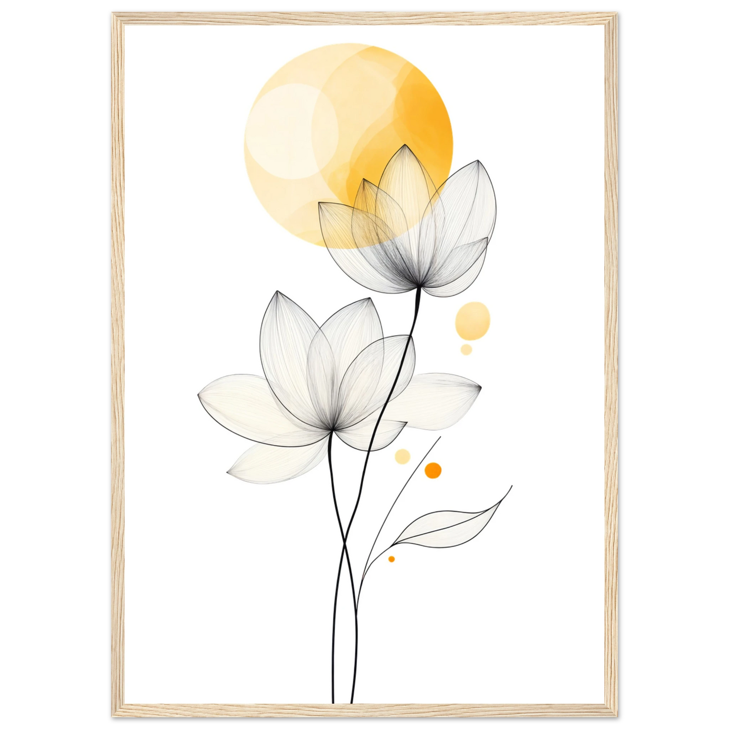 04f809db-76d1-4382-84aa-194d52c9854f