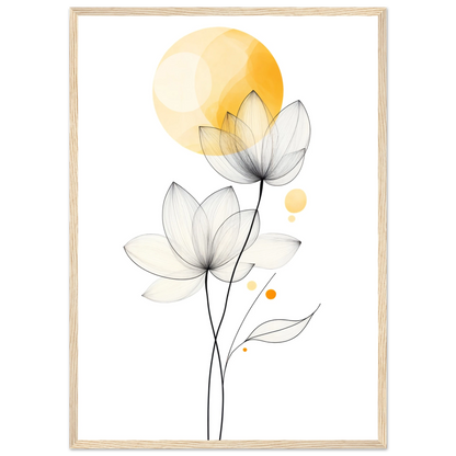 04f809db-76d1-4382-84aa-194d52c9854f