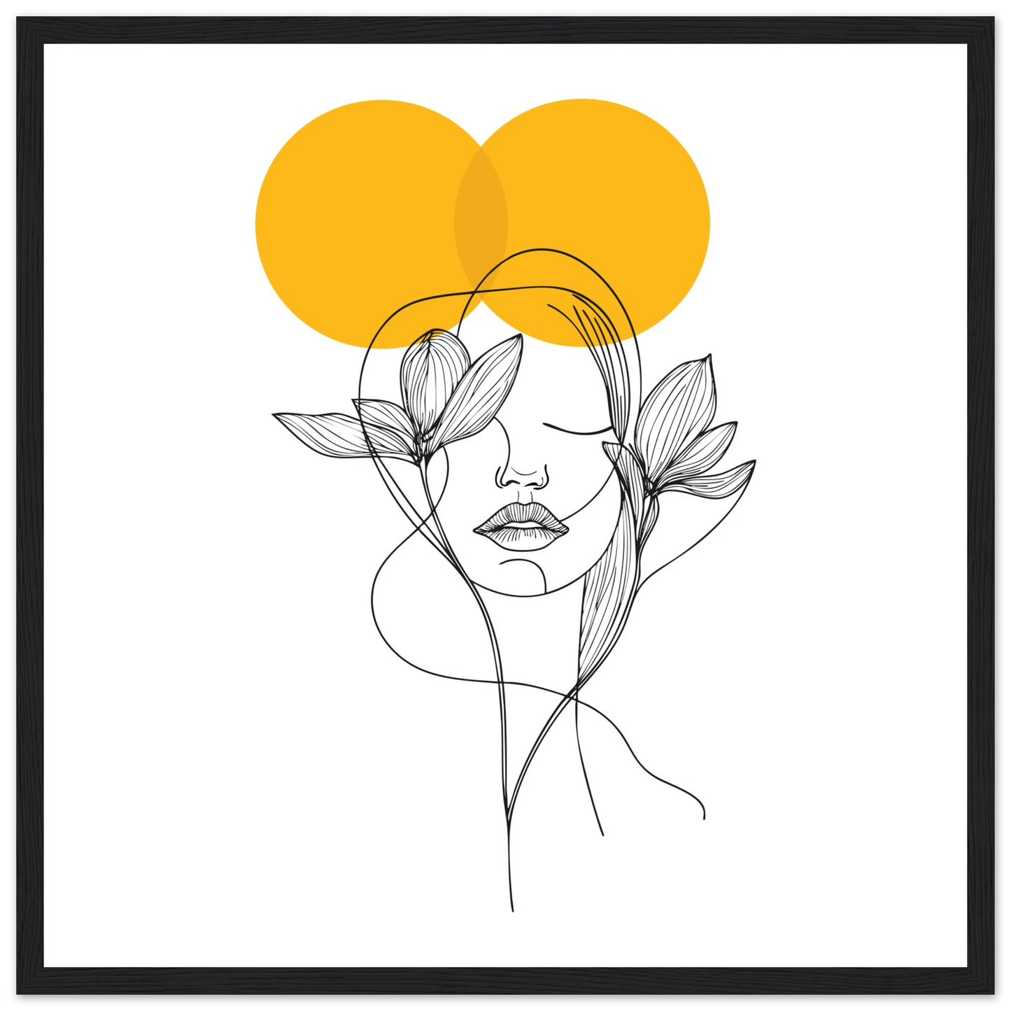 050429bd-4e89-4726-854a-ab4221f0f204