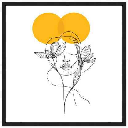 050429bd-4e89-4726-854a-ab4221f0f204