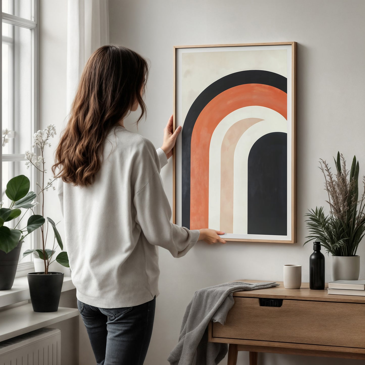 05055633-bcf9-4f26-b602-0a9ee8d1570f