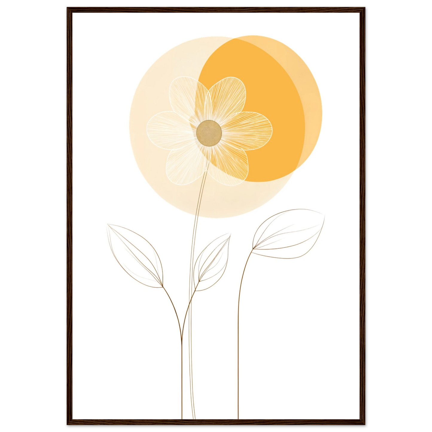 0524d87e-015b-48fa-bb86-b3b9726234f3