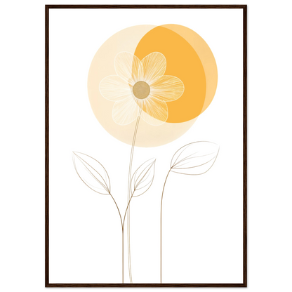 0524d87e-015b-48fa-bb86-b3b9726234f3