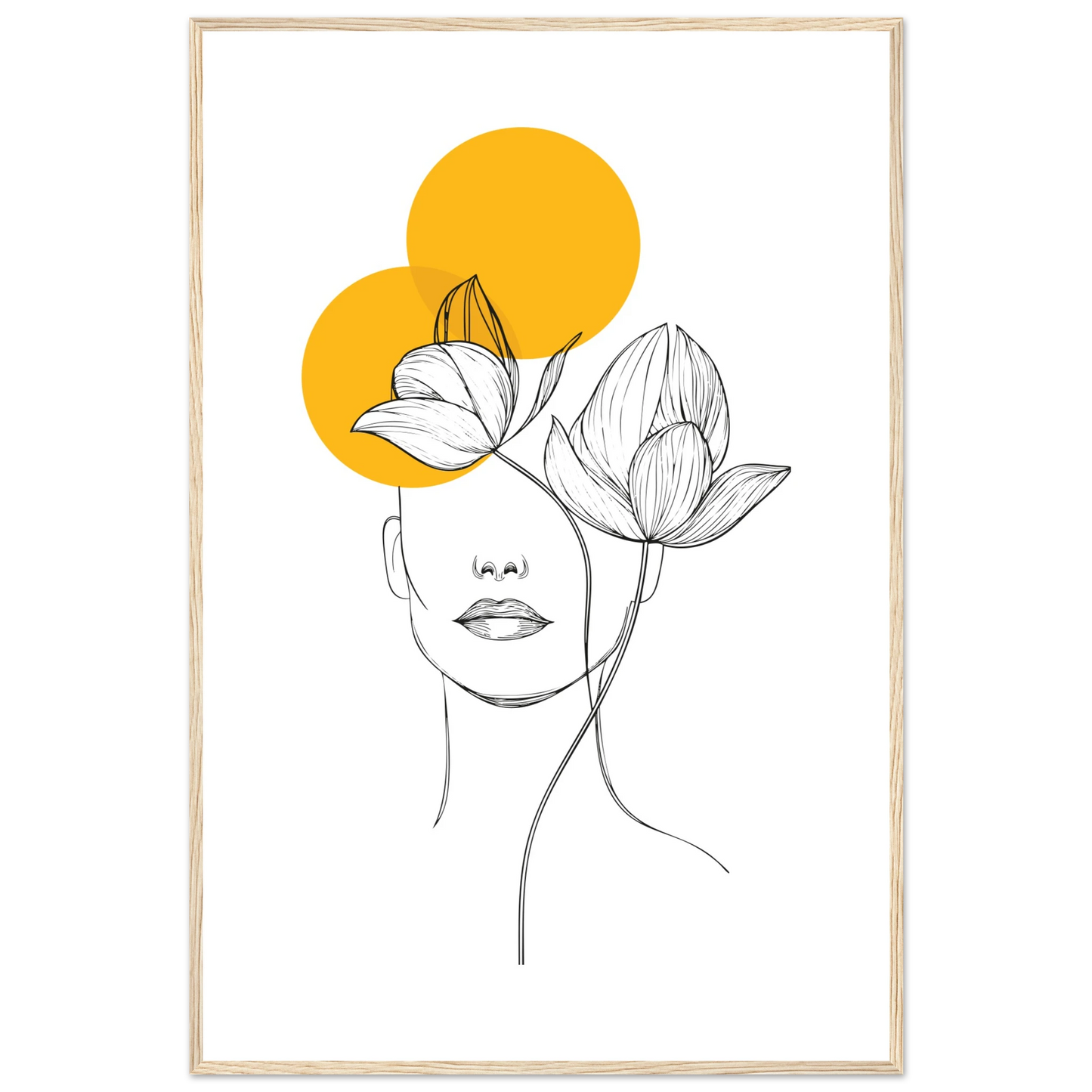 05272c61-2381-47c4-a967-0ffdf7015025