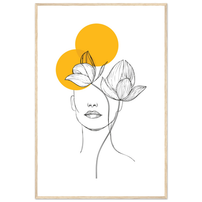 05272c61-2381-47c4-a967-0ffdf7015025