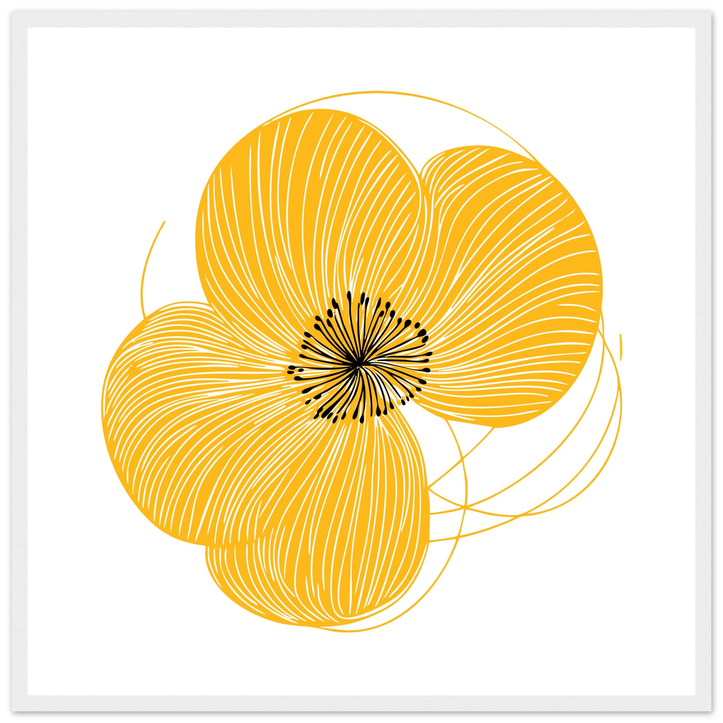 052ac0fd-f9af-4721-b7cc-c15f0a3933c2