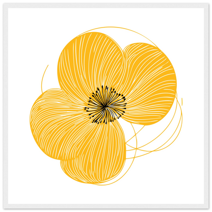 052ac0fd-f9af-4721-b7cc-c15f0a3933c2