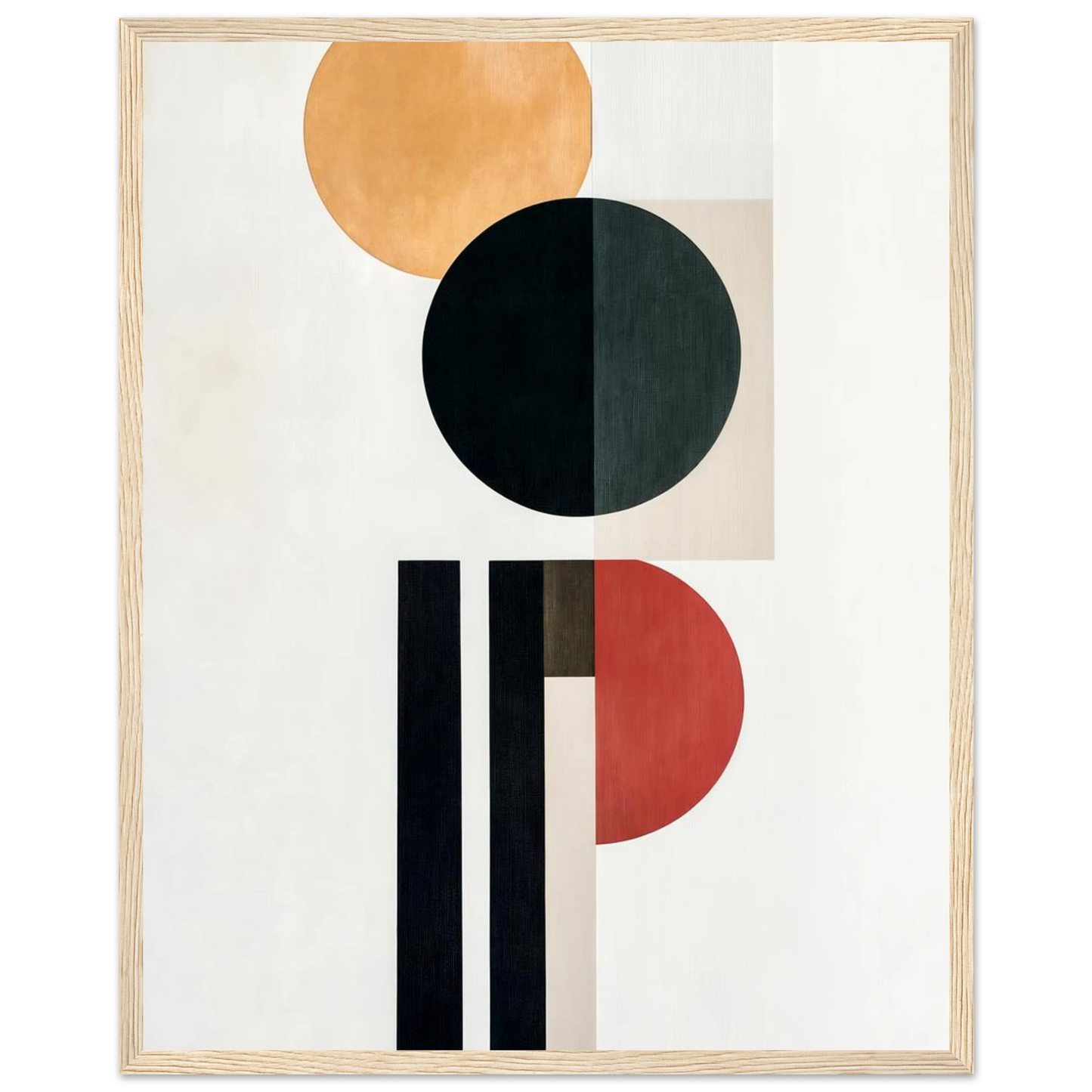 054eb2f0-a57a-4bdb-a6f9-74fa76e7ff5e