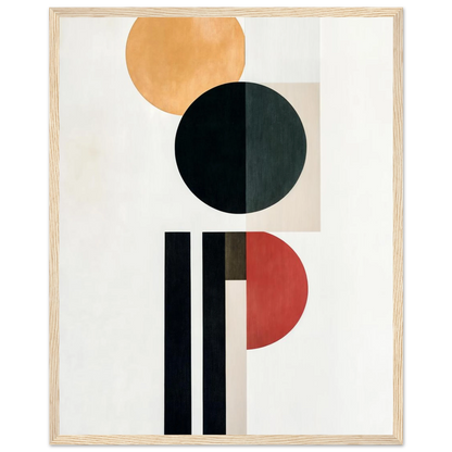 054eb2f0-a57a-4bdb-a6f9-74fa76e7ff5e