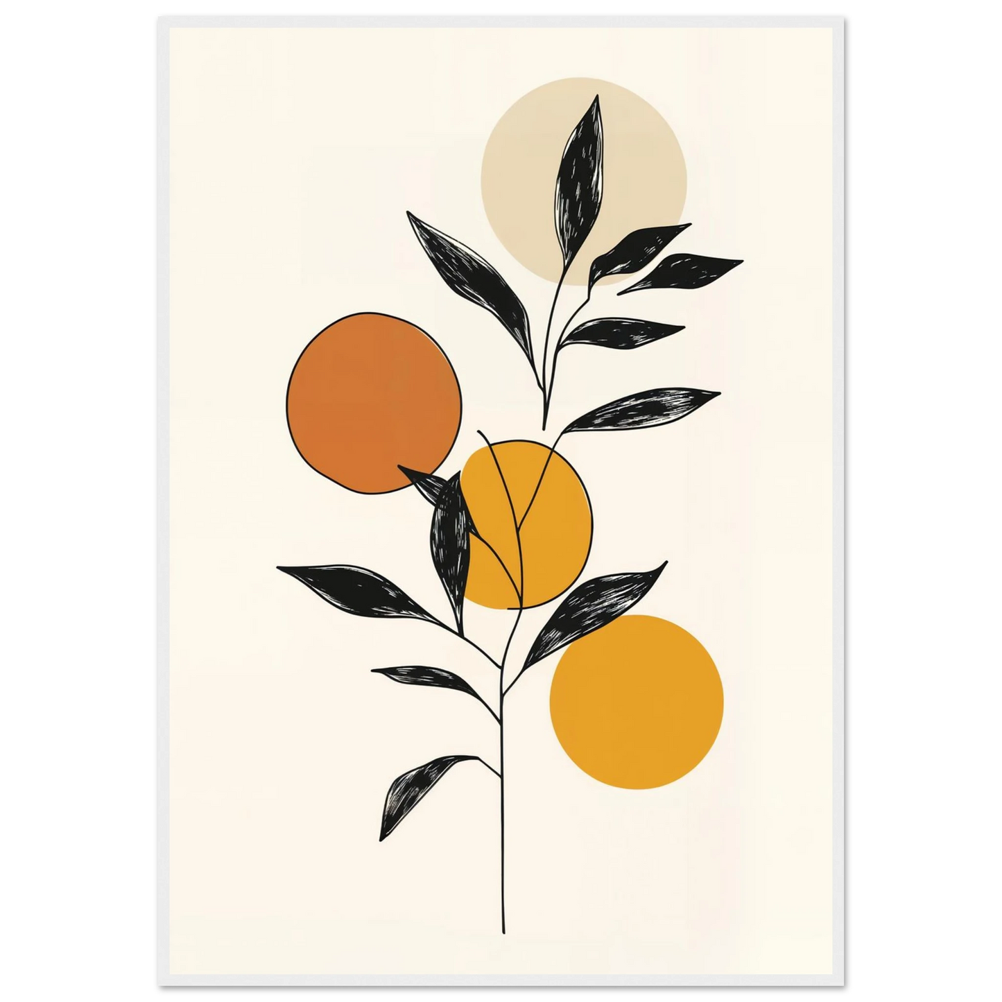 055657b2-c172-413e-9b9b-2c2c059595d8