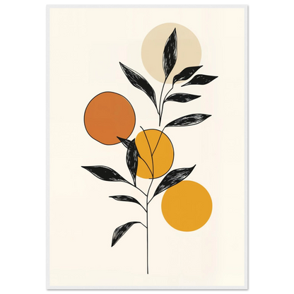 055657b2-c172-413e-9b9b-2c2c059595d8