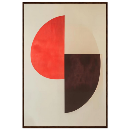 0561543b-a0d4-44e5-89ff-3e202a84fd0f