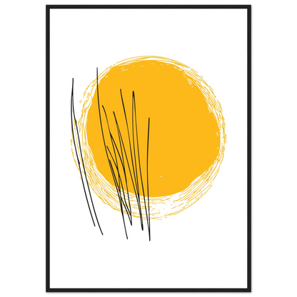 05618592-a3fd-4935-b2b3-8742b163b9da