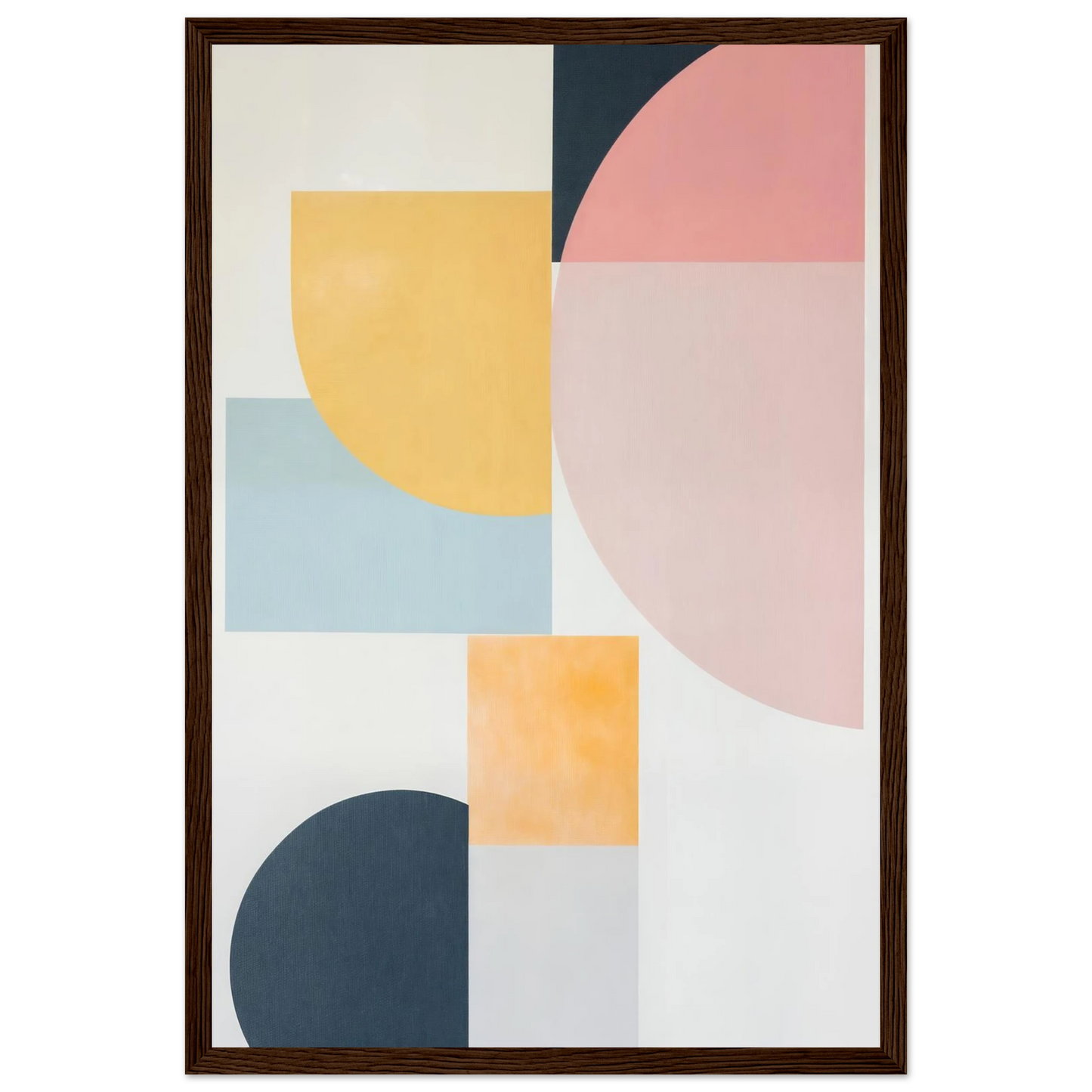 0562b10c-0b99-4f74-83dd-a97899e855de