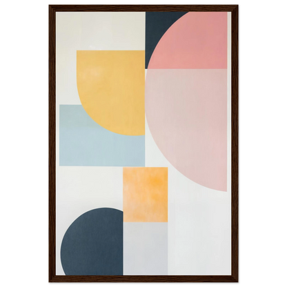 0562b10c-0b99-4f74-83dd-a97899e855de