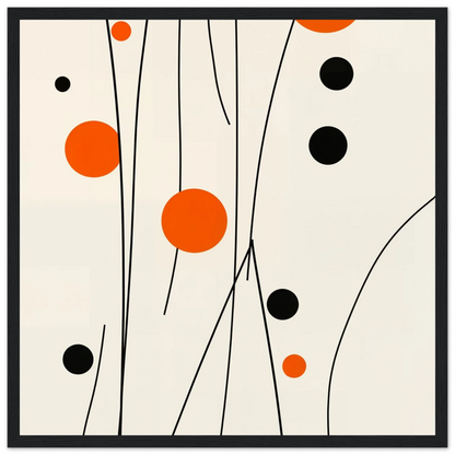 0579c147-809c-4657-8e28-9055d24fd938