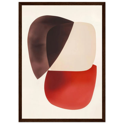 057ade18-52c0-4c92-b2f4-39cfa0448847