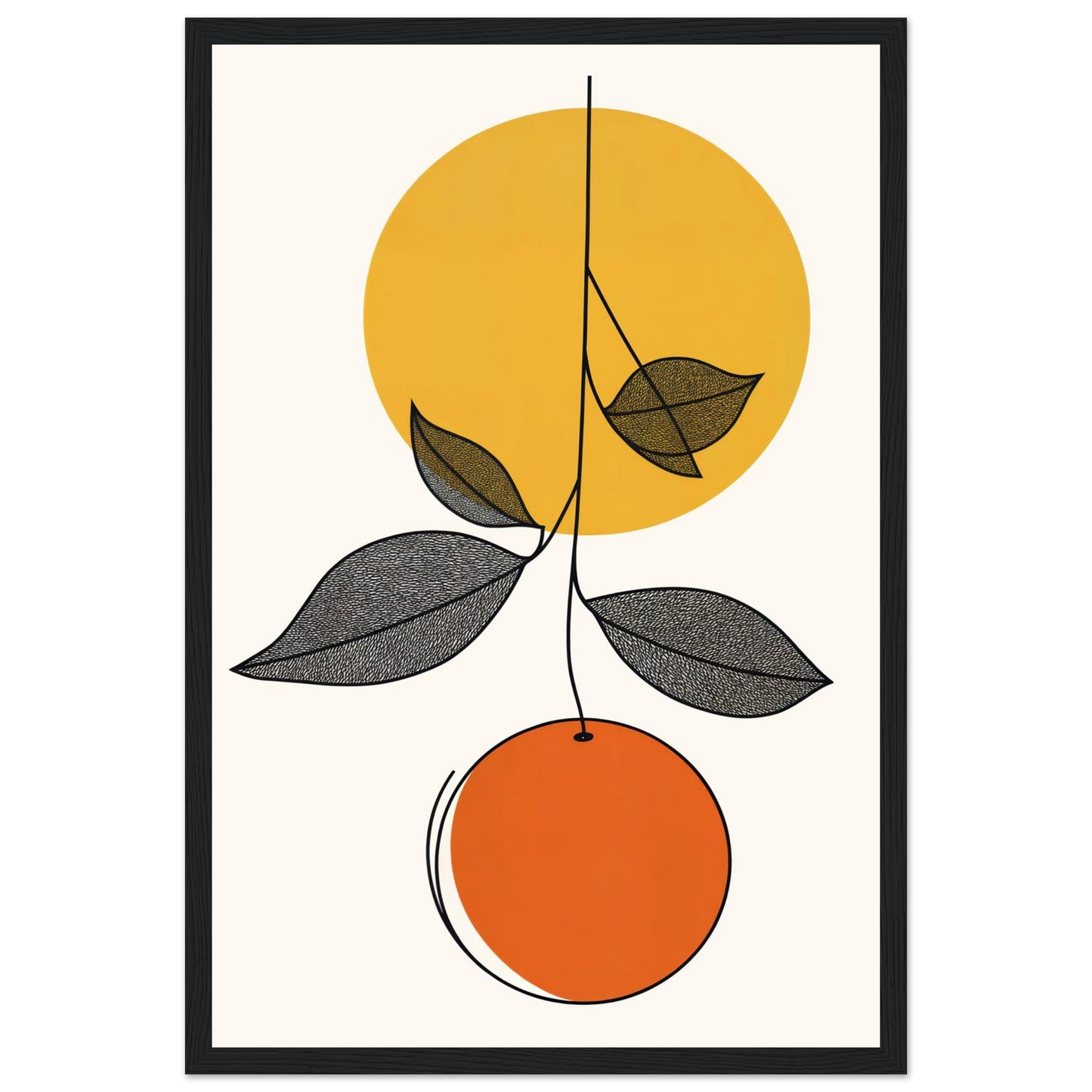 0583e81a-b549-4ec3-9644-6d61ec35d0bf