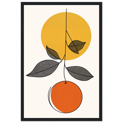 0583e81a-b549-4ec3-9644-6d61ec35d0bf