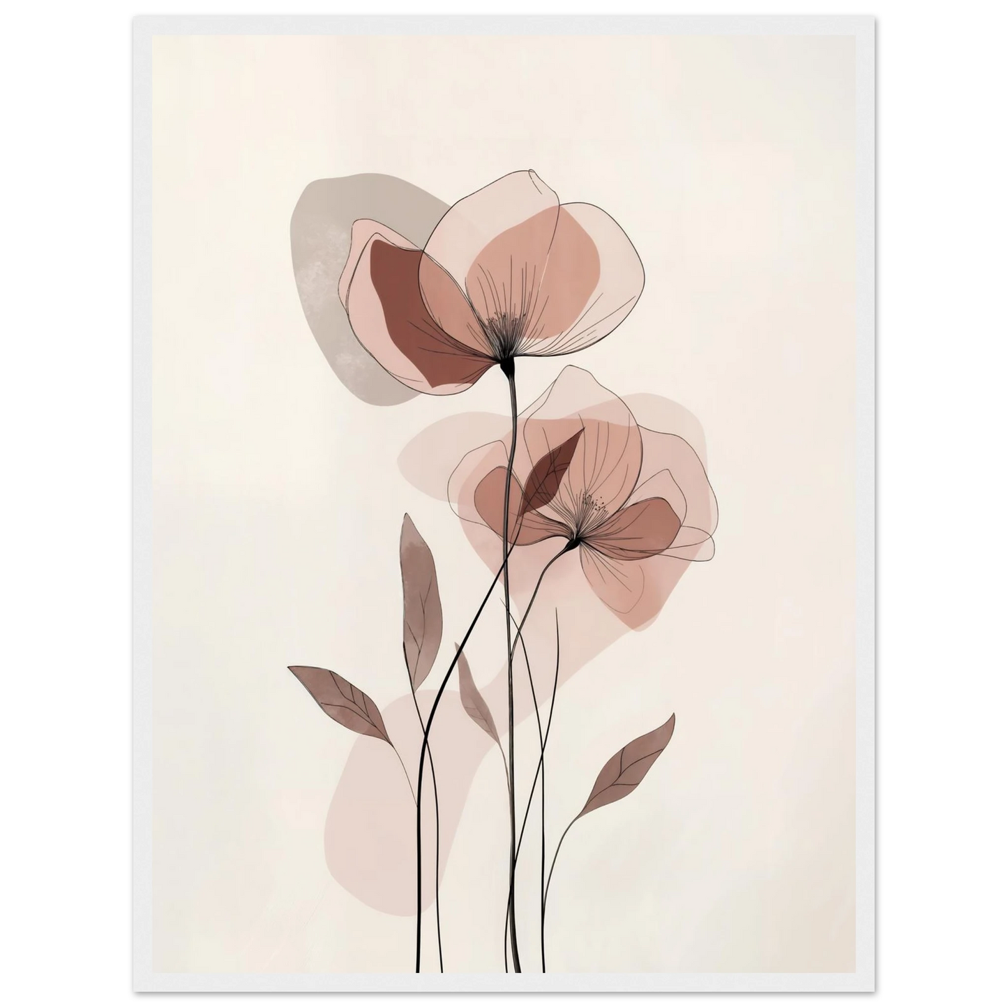 058d62a8-a02e-4c76-ac57-a950ace4a60f