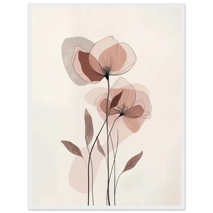 058d62a8-a02e-4c76-ac57-a950ace4a60f