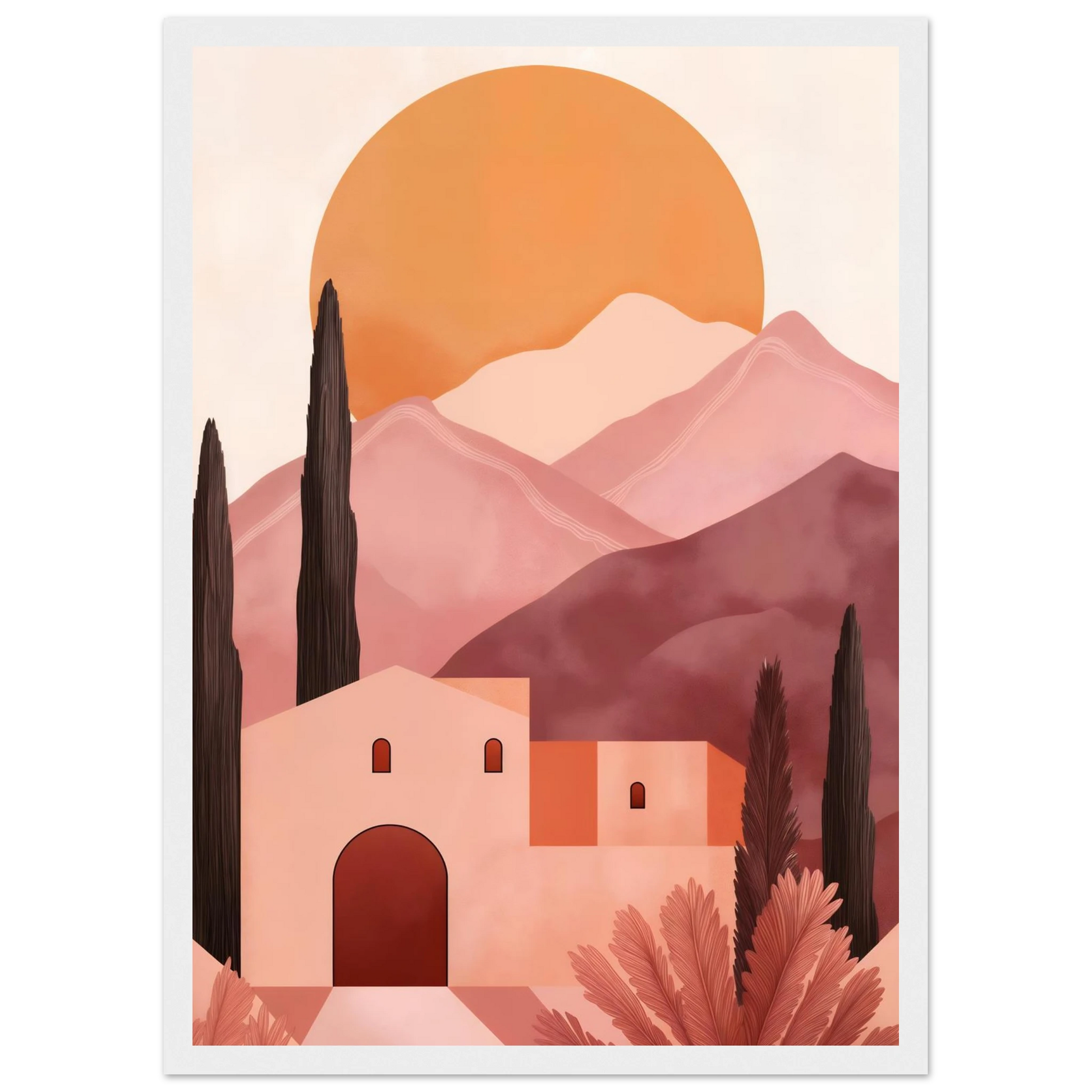 059892a5-15b5-4b23-993e-d41df49772cd