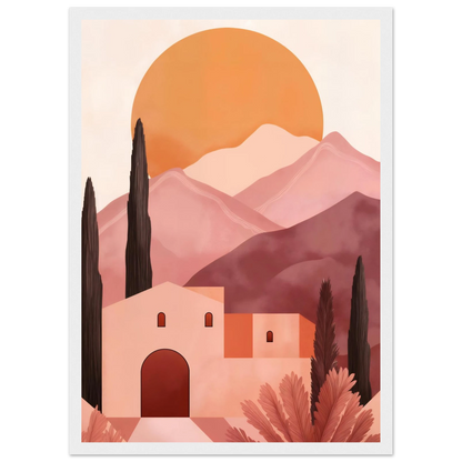 059892a5-15b5-4b23-993e-d41df49772cd