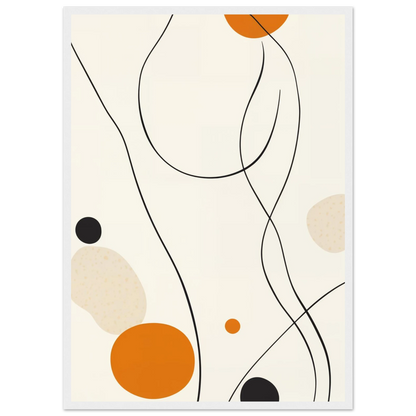 059b6e81-cbc5-4305-8962-516cf710ed63