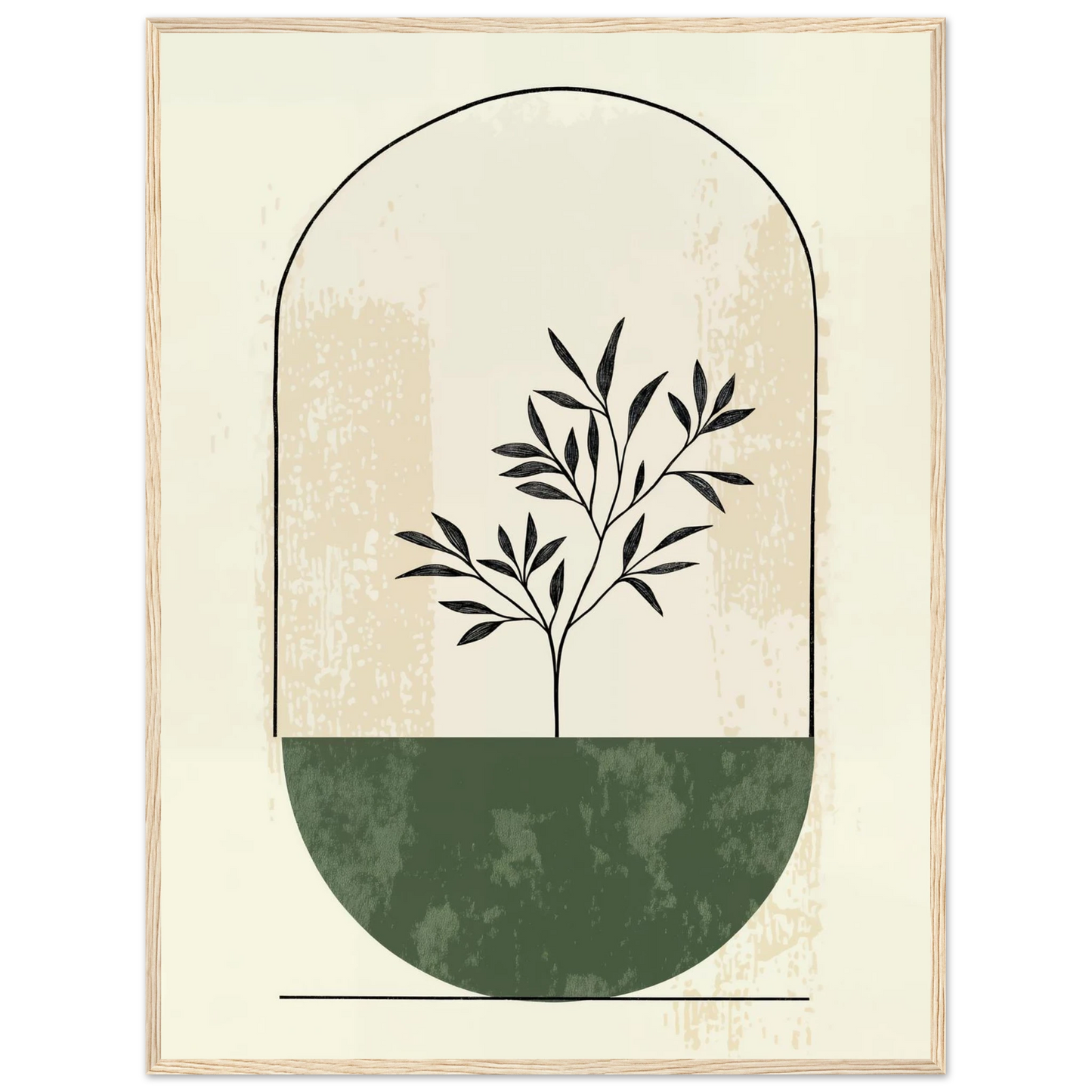 059c3dcc-d630-4dbd-a3d9-2b3b9fb2aaf4