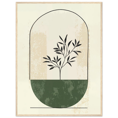 059c3dcc-d630-4dbd-a3d9-2b3b9fb2aaf4