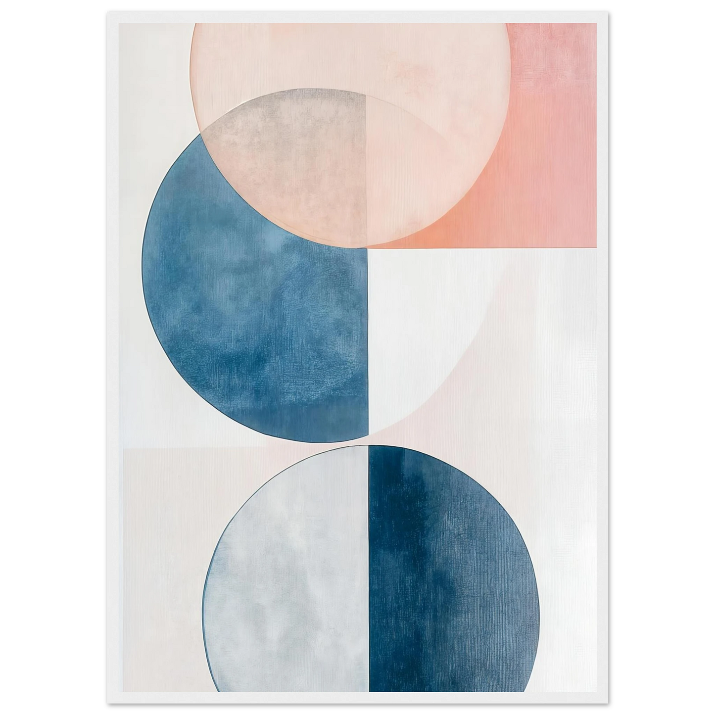 05a05bbc-2f97-4497-8987-2bddb1779d29