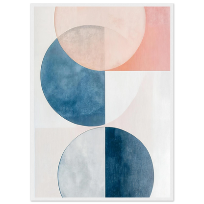 05a05bbc-2f97-4497-8987-2bddb1779d29