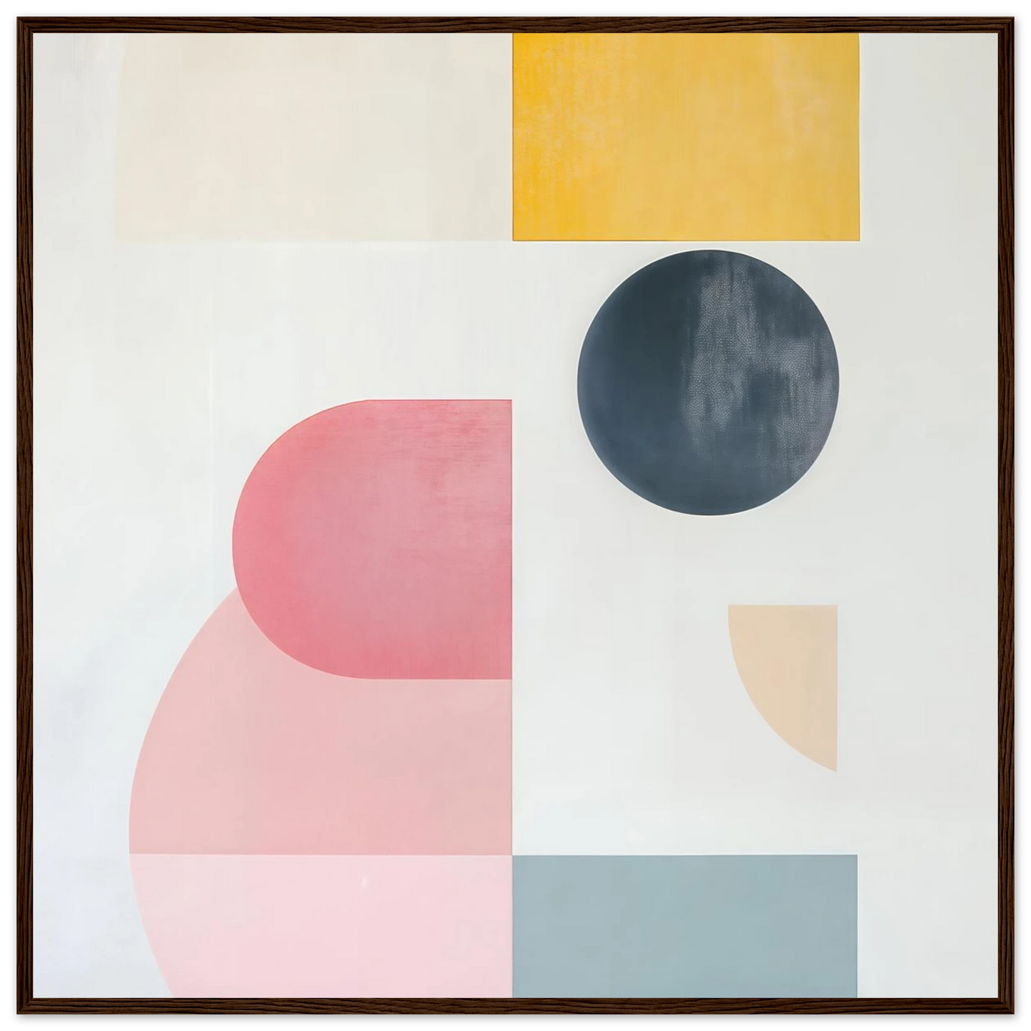 05a4420e-52d8-484d-95a0-4cc1760846bf